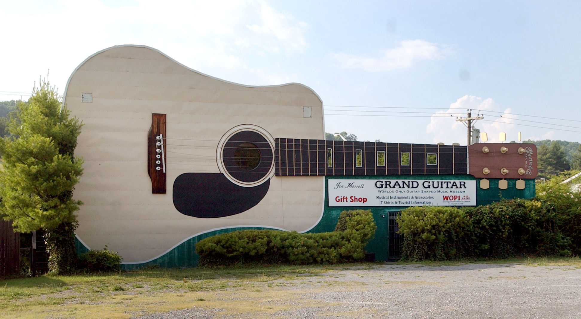 Bristol Grand Guitar 01